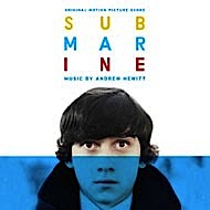 Submarine