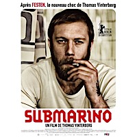 Submarino