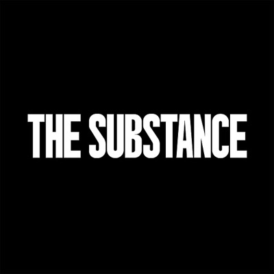 bo substance2024041202