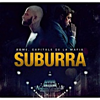 Suburra