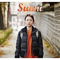 Sunhi