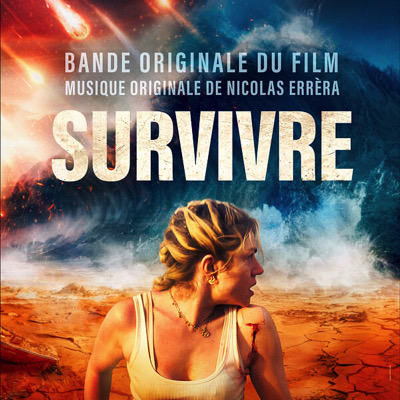 Survivre