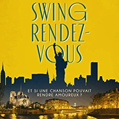 Swing Rendez-vous