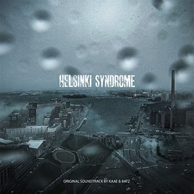 Le syndrome d'Helsinki