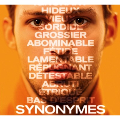 Synonymes