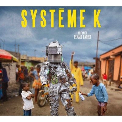 Systeme K