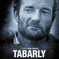 Tabarly