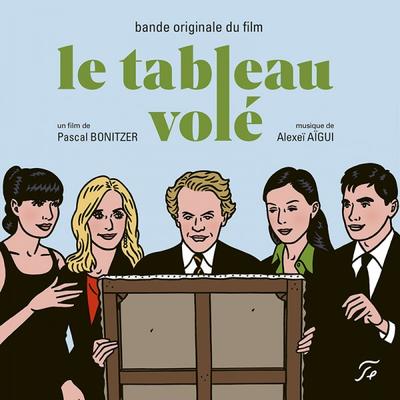 bo tableau-vole2024040911