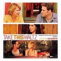 Take This Waltz