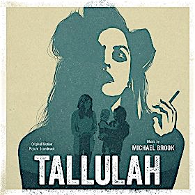 Tallulah