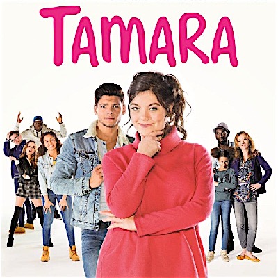 Tamara