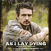 As I Lay Dying