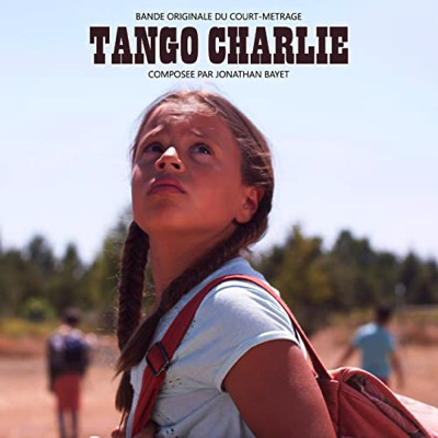 Tango Charlie