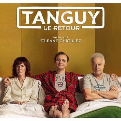 Tanguy, le retour