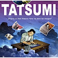 Tatsumi