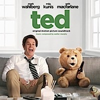 Ted