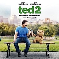 Ted 2