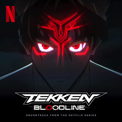 Tekken: Bloodline