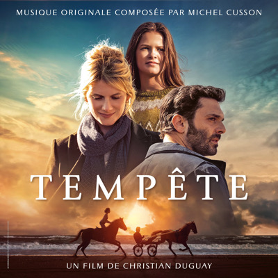 Tempête