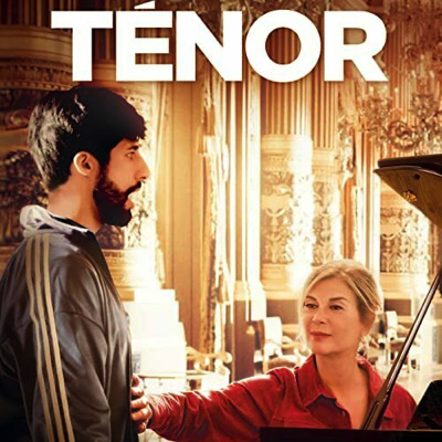 Tenor