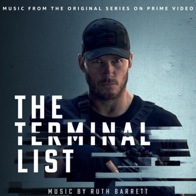 The Terminal List