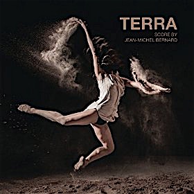 Terra