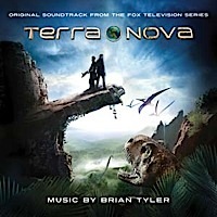 Terra Nova