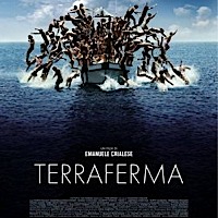 Terraferma