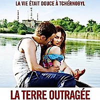 La Terre outragée