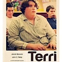 Terri