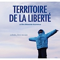 Territoire de la liberté