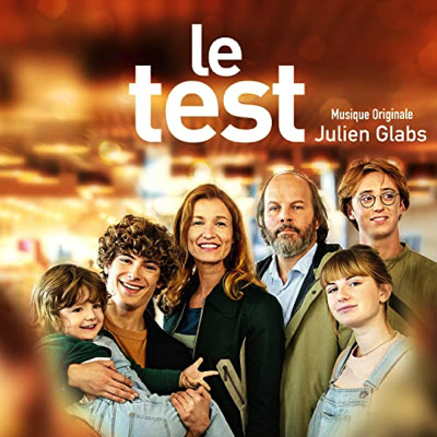 Le Test