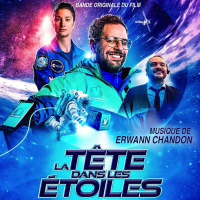 La Tête dans les étoiles