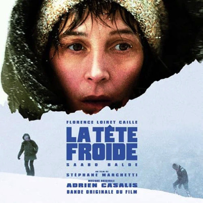 La tête froide