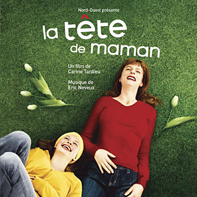 La Tête de maman