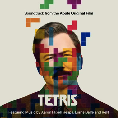 Tetris