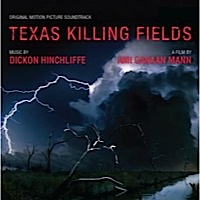 Killing Fields