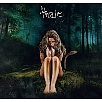 Thale