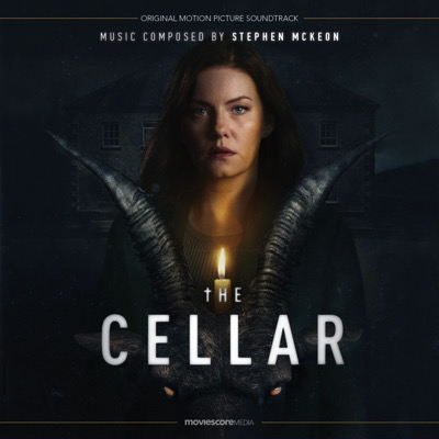 The Cellar