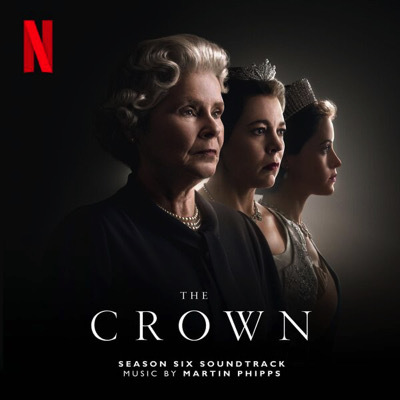 The Crown (Série)