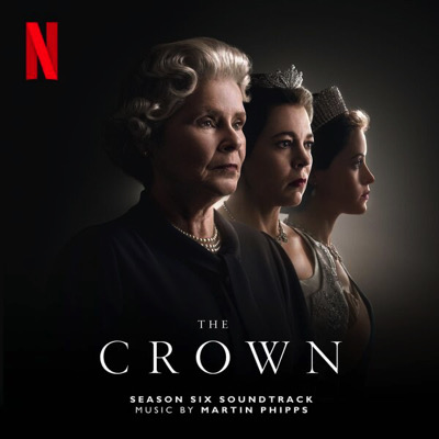 The Crown