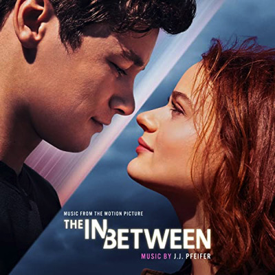 The In Between