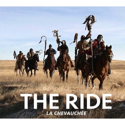 The Ride