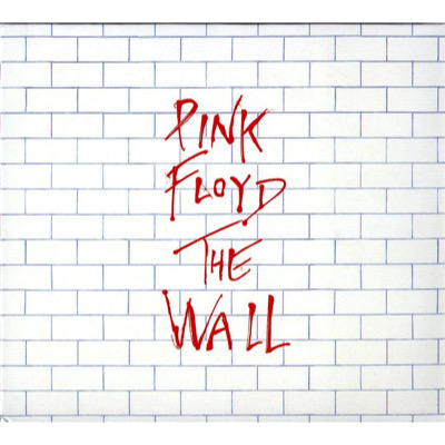 Pink Floyd: The Wall