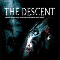 The Descent