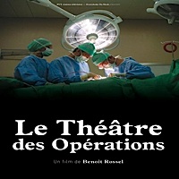 Le Théâtre des opérations