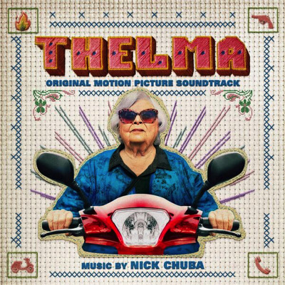 Thelma