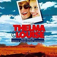 Thelma & Louise