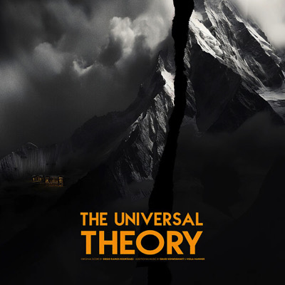Universal Theory