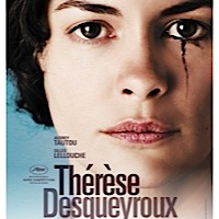 Thérèse Desqueyroux